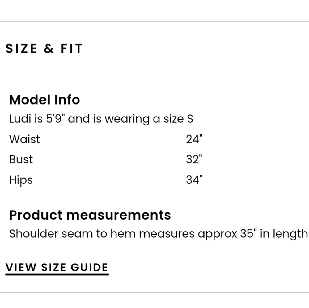 NBD Abigail Dress Black Sparkly Cut Out Mini Size Large - Picture 4 of 15